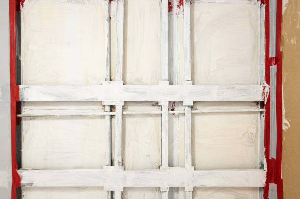 Best Mold Remediation for Healthcare Facilities  in Emerson, GA