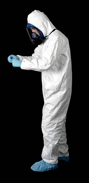 Trusted Emerson, GA Mold Removal Experts