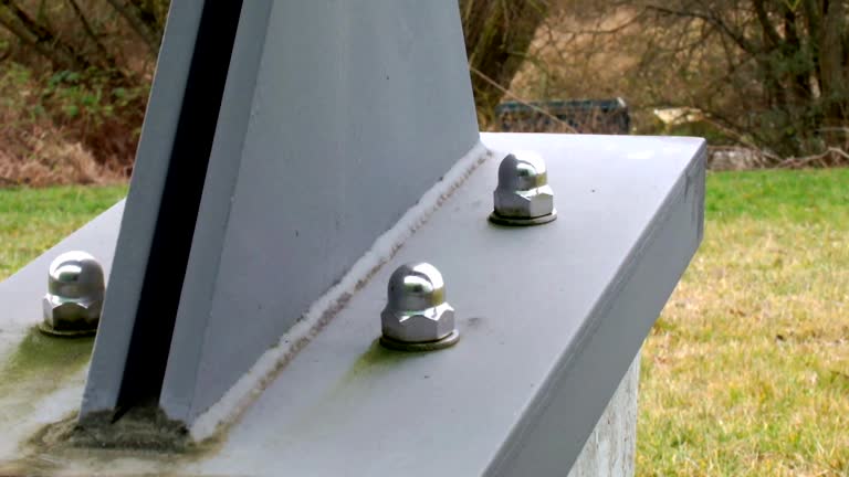Best Comprehensive Air Testing for Mold Contaminants  in Emerson, GA